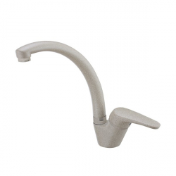 Kaiser County 55244-6